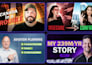 design podcast thumbnail for youtube